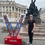 ���������� �������, ���� ����� ����, 25 ���, ������������ ��� ������, ����� � ���������, c�������� ���������