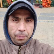  ,   , 45 ,   ,   