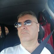  ,   , 49 ,   c 