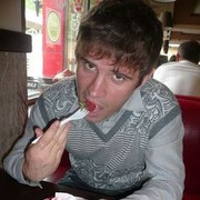 ���������� ����������, ���� ������� �������, 39 ���, ������������ ��� ������