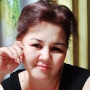  -,   , 47 ,   c 