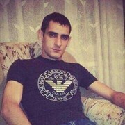  ,   DAV, 36 ,   ,   
