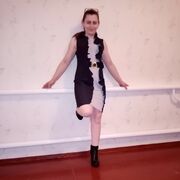 ���������� ���������, ���� ������� ���, 42 ����, ������������ ��� ������, ����� � ���������