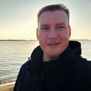 ���������� ������, ���� ������� �������, 32 ����, ������������ ��� ������, ����� � ���������, ���������