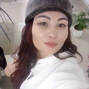  ,   , 35 ,   ,   , 