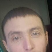 ���������� ������, ���� ������� ���������, 41 ���, ������������ ��� ������, ����� � ���������, c�������� ���������