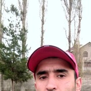  ,   , 37 ,   ,   , 