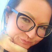 ���������� ���������, ���� ������� ���������, 38 ���, ������������ ��� ������, ����� � ���������