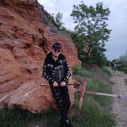  ,   , 37 ,   ,   