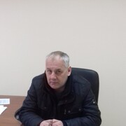  ,   , 60 ,   ,   , c 