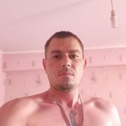  -,   , 38 ,   ,   , c 