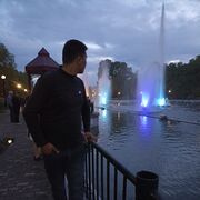 ���������� ���������, ���� ������� �����, 28 ���, ������������ ��� ������, ����� � ���������