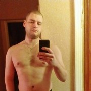  ,  , 34