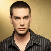 ���������� �������, ������� Andrea, 41