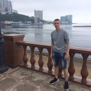 ���������� ������������, ���� ����� ������, 25 ���, ������������ ��� ������, ����� � ���������, c�������� ���������, ���������