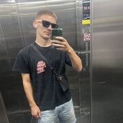  ,   , 34 ,   ,   , c , 