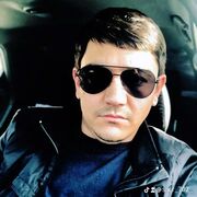  ,   KnYaZ, 36 ,   ,   