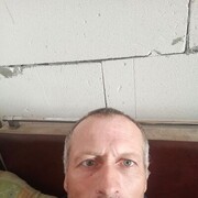 ���������� ��������, ������� ������, 45