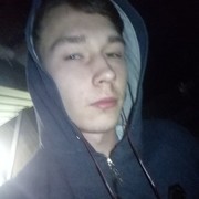  ,  , 24