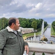  ,   Mustafa, 56 ,   ,   