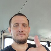 ���������� ���������, ���� ������� ������, 43 ����, ������������ ��� ������, ����� � ���������, c�������� ���������