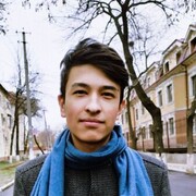  ,   Kkk, 23 ,   ,   