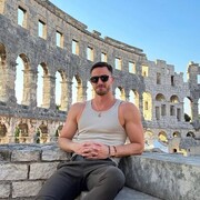 ���������� ����, ���� ������� �����, 36 ���, ������������ ��� ������, ����� � ���������