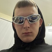 ���������� ������, ���� ����� �����, 24 ����, ������������ ��� ������, ����� � ���������