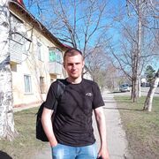 ���������� ������������, ���� ������� ����, 30 ���, ������������ ��� ������, ����� � ���������, ���������