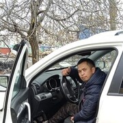  ,   , 39 ,   ,   , c , 