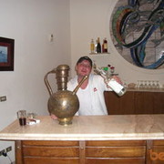 ���������� �����-���������, ���� ������� �����, 42 ����, ������������ ��� ������