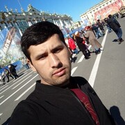 ���������� ������, ���� ������� SHaxzod, 29 ���, ������������ ��� ������, ����� � ���������