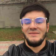 ���������� ������, ���� ����� ������, 22 ����, ������������ ��� ������, ����� � ���������, c�������� ���������, ���������