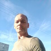  ,   , 42 ,   c 