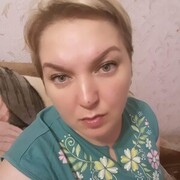  ,   , 48 ,     , c 