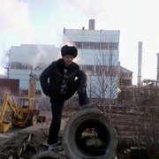 ���������� �����, ���� ������� ���������, 40 ���, ������������ ��� ������