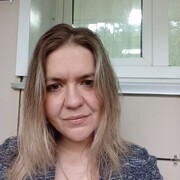  ,  , 34