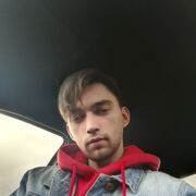  ,   , 29 ,   ,   