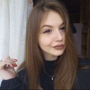 ���������� ������, ���� ������� Mari, 20 ���, ������������ ��� ������, ����� � ���������, c�������� ���������, ���������