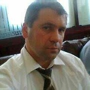  ,  SERGIU, 51
