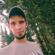  ,   , 31 ,   ,   , c , 