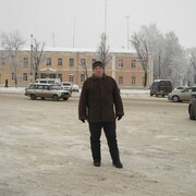  ,   , 62 ,   ,   