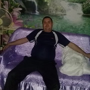  ,   , 57 ,  