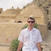 ���������� �������, ���� ������� �ntipod, 49 ���, ������������ ��� ������