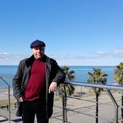  ,   , 60 ,     , c 