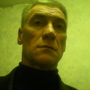  ,   , 57 ,   
