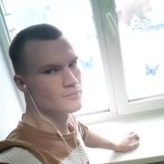���������� ������, ���� ������� Mikhail, 27 ���, ������������ ��� ������, ����� � ���������