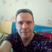  ,   Pavel, 43 ,   ,   , c 