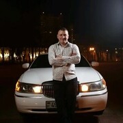 ���������� �����, ���� ������� �������, 40 ���, ������������ ��� ������, ����� � ���������, c�������� ���������