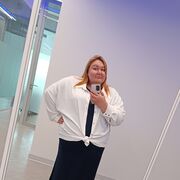 ���������� ������, ���� ������� Nika, 33 ����, ������������ ��� c�������� ���������